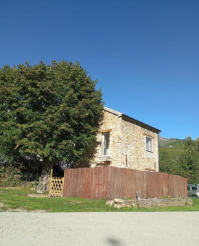A casettuccia santu petru